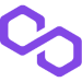/Contract%20address